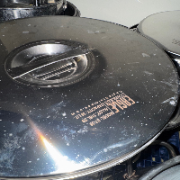 Stainless Steel Pots image 2